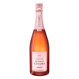 champagne-rose-sec_marie-cesaire