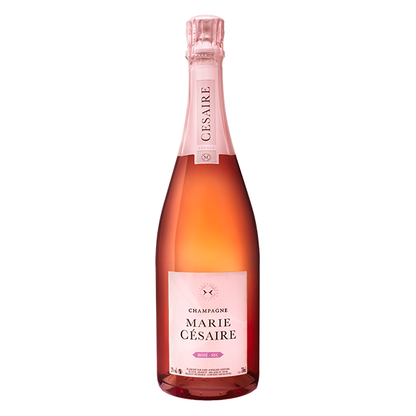 champagne-rose-sec_marie-cesaire