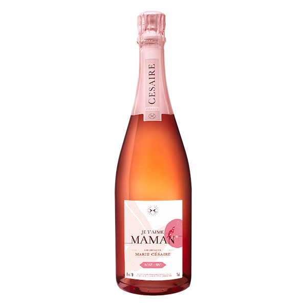 champagne-rose-sec_special_mamn