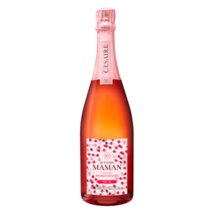 champagne-rose-sec_speciale_maman - 2