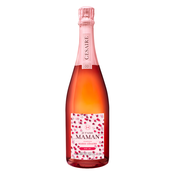 champagne-rose-sec_speciale_maman - 2