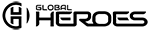 GH-1080-Icon-Wordmark-Horizontal-left-Global-Black
