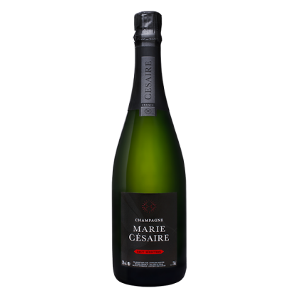 champagne-brut-selection_marie-cesaire