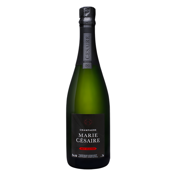 champagne-brut-selection_marie-cesaire