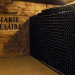 champagne_marie-cesaire-bouteilles_cave