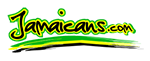 jamaicans_logo