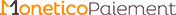 logo-monetico-paiement