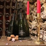 marie_cesaire-champagne_cave-chandelier