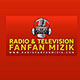 logo-radiofanfanmizik