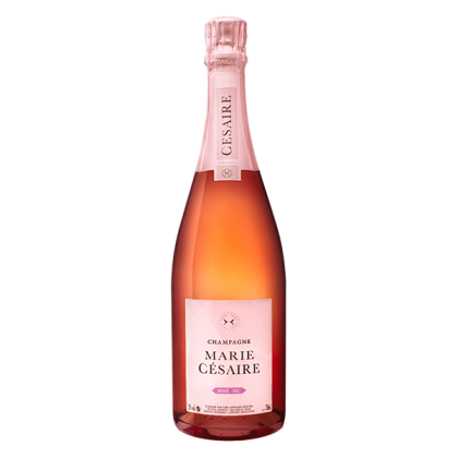 champagne-rose-sec_marie-cesaire
